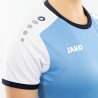 JAKO Jersey Dynamic S/S Women 431