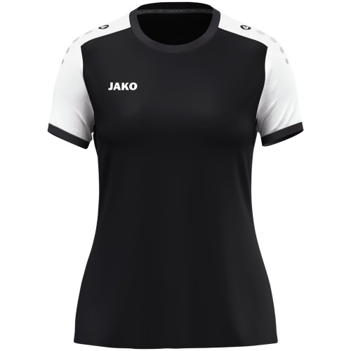JAKO Jersey Dynamic S/S Women 826