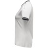 JAKO Jersey Dynamic S/S Women 837