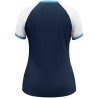JAKO Jersey Dynamic S/S Women 918