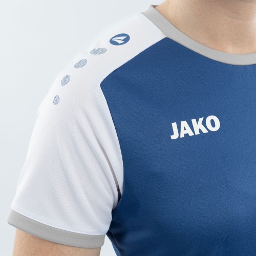 JAKO Jersey Dynamic S/S Women 921