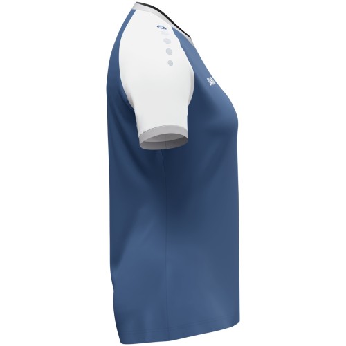 JAKO Jersey Dynamic S/S Women 921