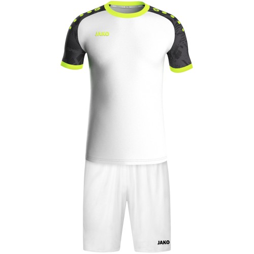 JAKO Jersey Iconic short sleeve JR 014
