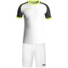 JAKO Jersey Iconic short sleeve JR 014