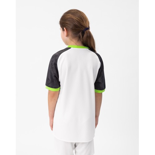 JAKO Jersey Iconic short sleeve JR 014