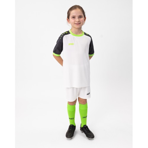 JAKO Jersey Iconic short sleeve JR 014