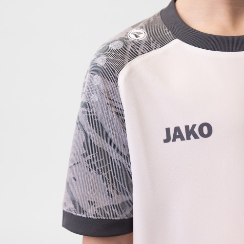 JAKO Jersey Iconic short sleeve JR 016