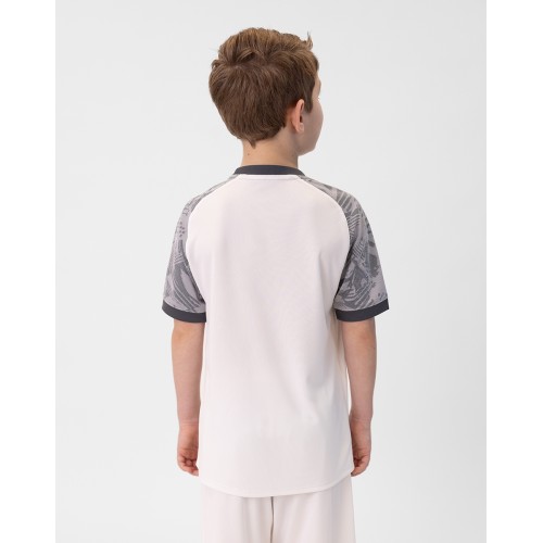 JAKO Jersey Iconic short sleeve JR 016