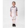 JAKO Jersey Iconic short sleeve JR 016