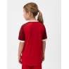 JAKO Jersey Iconic short sleeve JR 113