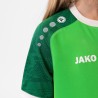 JAKO Jersey Iconic short sleeve JR 222
