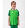 JAKO Jersey Iconic short sleeve JR 222