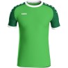 JAKO Jersey Iconic short sleeve JR 222