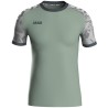 JAKO Jersey Iconic short sleeve JR 238