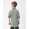 JAKO Jersey Iconic short sleeve JR 238