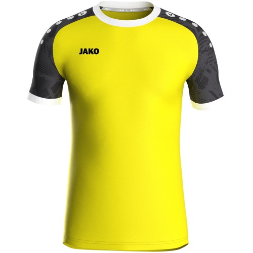 JAKO Jersey Iconic short sleeve JR 326