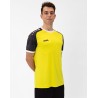 JAKO Jersey Iconic short sleeve JR 326