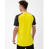 JAKO Jersey Iconic short sleeve JR 326