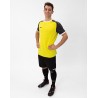 JAKO Jersey Iconic short sleeve JR 326