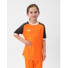 JAKO Jersey Iconic short sleeve JR 351