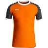 JAKO Jersey Iconic short sleeve JR 351