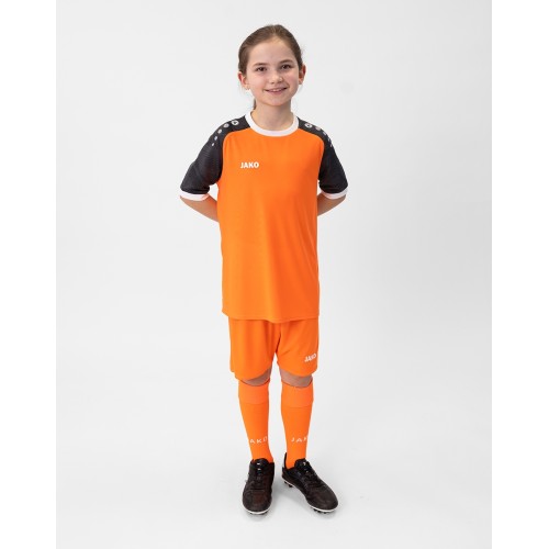 JAKO Jersey Iconic short sleeve JR 351