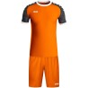 JAKO Jersey Iconic short sleeve JR 351