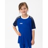 JAKO Jersey Iconic short sleeve JR 414