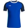 JAKO Jersey Iconic short sleeve JR 414
