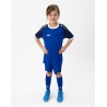 JAKO Jersey Iconic short sleeve JR 414