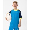 JAKO Jersey Iconic short sleeve JR 444