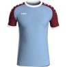 JAKO Jersey Iconic short sleeve JR 457