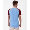 JAKO Jersey Iconic short sleeve JR 457