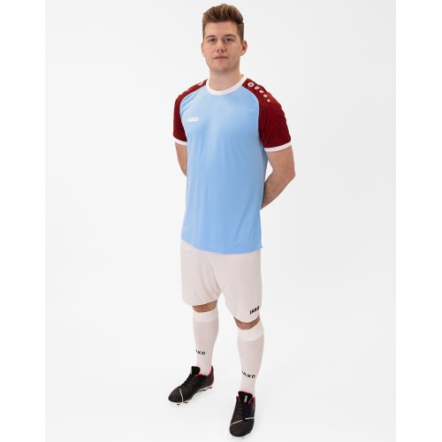 JAKO Jersey Iconic short sleeve JR 457