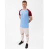 JAKO Jersey Iconic short sleeve JR 457