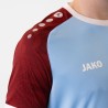 JAKO Jersey Iconic short sleeve JR 457