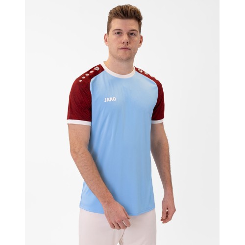 JAKO Jersey Iconic short sleeve JR 457