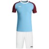 JAKO Jersey Iconic short sleeve JR 457