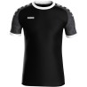 JAKO Jersey Iconic short sleeve JR 801