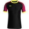 JAKO Jersey Iconic short sleeve JR 805