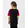 JAKO Jersey Iconic short sleeve JR 805