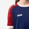 JAKO Jersey Iconic short sleeve JR 938