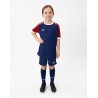 JAKO Jersey Iconic short sleeve JR 938