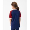 JAKO Jersey Iconic short sleeve JR 938