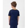 JAKO Jersey Iconic short sleeve JR 939