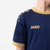JAKO Jersey Iconic short sleeve JR 939