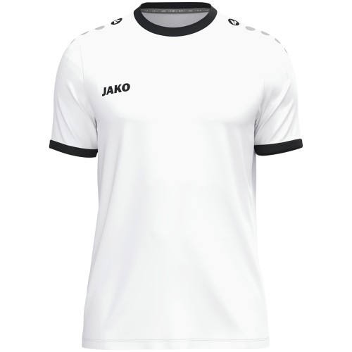 JAKO JERSEY ONE S/S 000