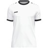 JAKO JERSEY ONE S/S 000