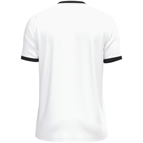 JAKO JERSEY ONE S/S JUNIOR 000