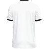 JAKO JERSEY ONE S/S JUNIOR 000